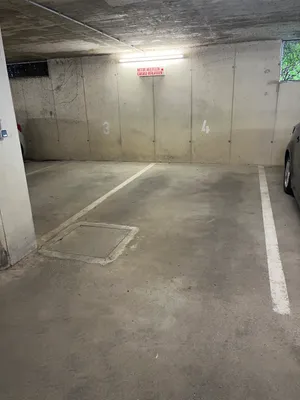 Immobilie mieten in Graz – € 80 – Bild 2 von 2