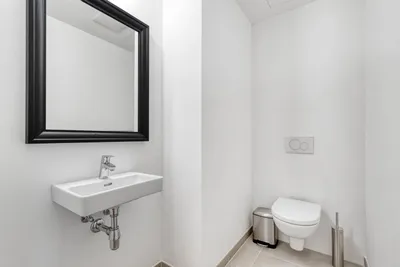 3-Zimmer-Wohnung mieten in Wien – 82 m², € 2.305 – Bild 18 von 25