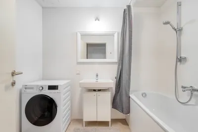 3-Zimmer-Wohnung mieten in Wien – 82 m², € 2.305 – Bild 13 von 25