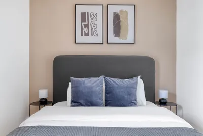 3-Zimmer-Wohnung mieten in Wien – 82 m², € 2.305 – Bild 15 von 25