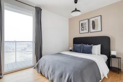 3-Zimmer-Wohnung mieten in Wien – 82 m², € 2.305 – Bild 14 von 25