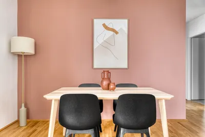3-Zimmer-Wohnung mieten in Wien – 82 m², € 2.305 – Bild 7 von 25