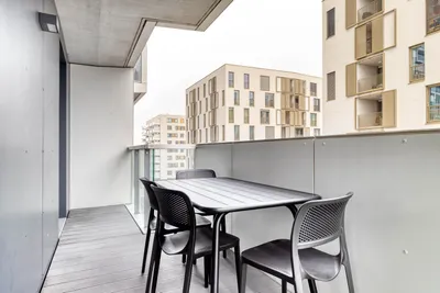 3-Zimmer-Wohnung mieten in Wien – 82 m², € 2.305 – Bild 5 von 25