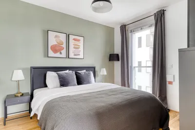 3-Zimmer-Wohnung mieten in Wien – 82 m², € 2.305 – Bild 10 von 25