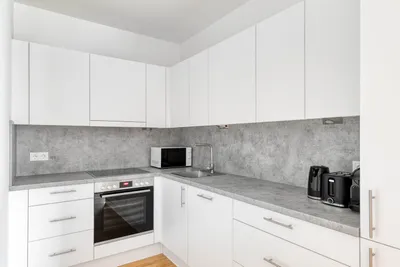 3-Zimmer-Wohnung mieten in Wien – 82 m², € 2.305 – Bild 8 von 25