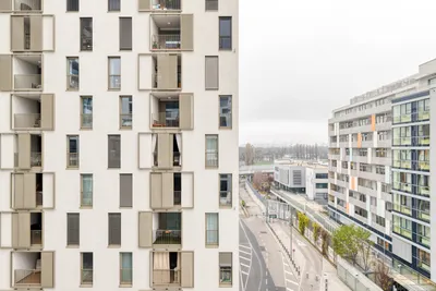 3-Zimmer-Wohnung mieten in Wien – 82 m², € 2.305 – Bild 6 von 25