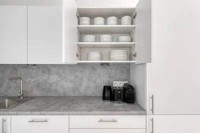 3-Zimmer-Wohnung mieten in Wien – 82 m², € 2.305 – Bild 9 von 25