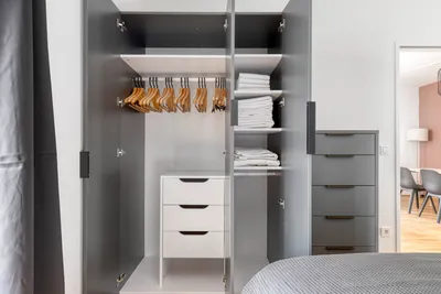 3-Zimmer-Wohnung mieten in Wien – 82 m², € 2.305 – Bild 12 von 25