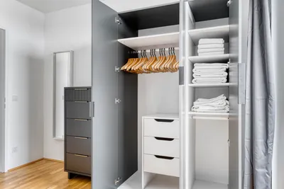 3-Zimmer-Wohnung mieten in Wien – 82 m², € 2.305 – Bild 16 von 25