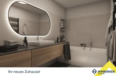 4-Zimmer-Wohnung kaufen in Grieskirchen – 98 m², € 565.000 – Bild 4 von 12