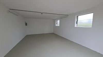 Immobilie mieten in Wels-Land – 36 m², € 6 – Bild 2 von 5