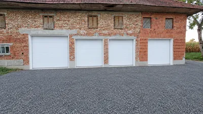 Immobilie mieten in Wels-Land – 36 m², € 6 – Bild 1 von 5