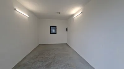 Immobilie mieten in Wels-Land – 36 m², € 6 – Bild 3 von 5
