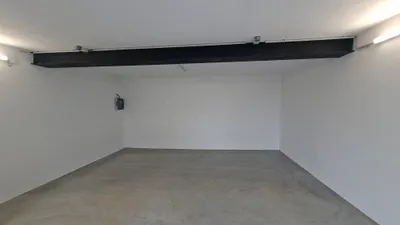 Immobilie mieten in Wels-Land – 36 m², € 6 – Bild 4 von 5