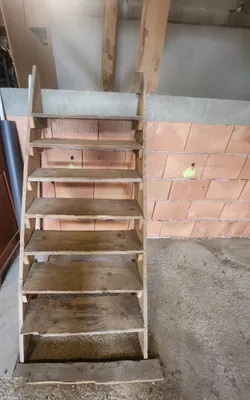 Immobilie mieten in Salzburg-Umgebung – 18 m², € 60 – Bild 4 von 6