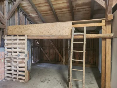Immobilie mieten in Salzburg-Umgebung – 18 m², € 60 – Bild 2 von 6