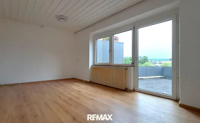 5-Zimmer-Immobilie kaufen in Waidhofen an der Thaya – 300 m², € 149.000 – Bild 7 von 15