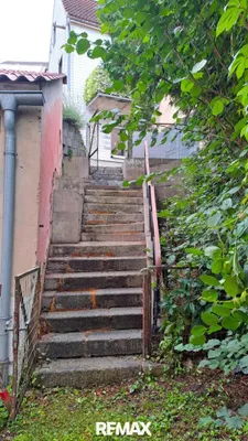5-Zimmer-Immobilie kaufen in Waidhofen an der Thaya – 300 m², € 149.000 – Bild 13 von 15