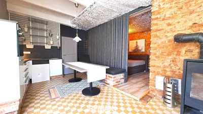 5-Zimmer-Immobilie kaufen in Waidhofen an der Thaya – 300 m², € 149.000 – Bild 2 von 15