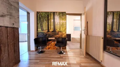 5-Zimmer-Immobilie kaufen in Waidhofen an der Thaya – 300 m², € 149.000 – Bild 6 von 15