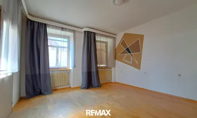 5-Zimmer-Immobilie kaufen in Waidhofen an der Thaya – 300 m², € 149.000 – Bild 8 von 15