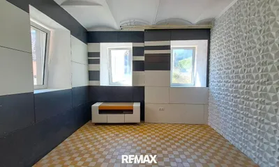 5-Zimmer-Immobilie kaufen in Waidhofen an der Thaya – 300 m², € 149.000 – Bild 12 von 15
