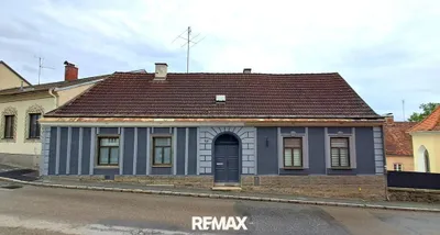 5-Zimmer-Immobilie kaufen in Waidhofen an der Thaya – 300 m², € 149.000 – Bild 15 von 15