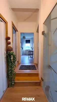 5-Zimmer-Immobilie kaufen in Waidhofen an der Thaya – 300 m², € 149.000 – Bild 9 von 15