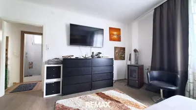 5-Zimmer-Immobilie kaufen in Waidhofen an der Thaya – 300 m², € 149.000 – Bild 11 von 15