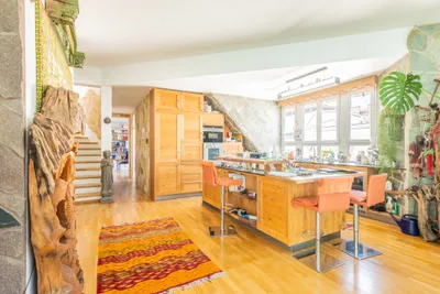 5-Zimmer-Wohnung kaufen in Wien – 236 m², € 1.779.000 – Bild 24 von 56