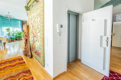 5-Zimmer-Wohnung kaufen in Wien – 236 m², € 1.779.000
