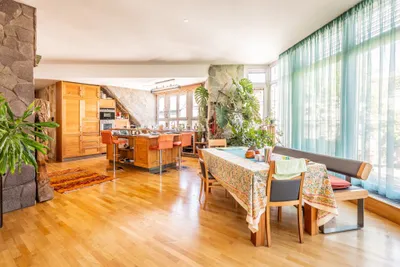 5-Zimmer-Wohnung kaufen in Wien – 236 m², € 1.779.000 – Bild 3 von 56