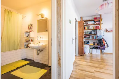 5-Zimmer-Wohnung kaufen in Wien – 236 m², € 1.779.000 – Bild 19 von 56