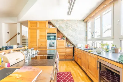 5-Zimmer-Wohnung kaufen in Wien – 236 m², € 1.779.000 – Bild 25 von 56