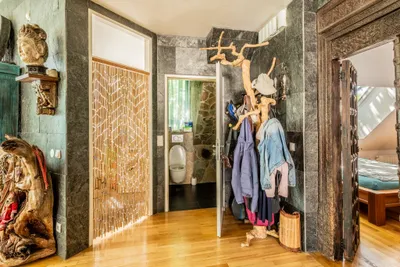 5-Zimmer-Wohnung kaufen in Wien – 236 m², € 1.779.000 – Bild 9 von 56