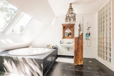 5-Zimmer-Wohnung kaufen in Wien – 236 m², € 1.779.000 – Bild 14 von 56