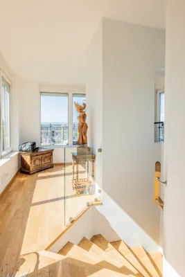 5-Zimmer-Wohnung kaufen in Wien – 236 m², € 1.779.000 – Bild 53 von 56