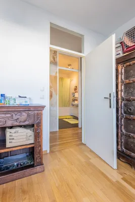 5-Zimmer-Wohnung kaufen in Wien – 236 m², € 1.779.000 – Bild 20 von 56