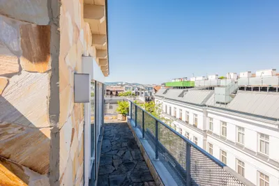5-Zimmer-Wohnung kaufen in Wien – 236 m², € 1.779.000 – Bild 46 von 56