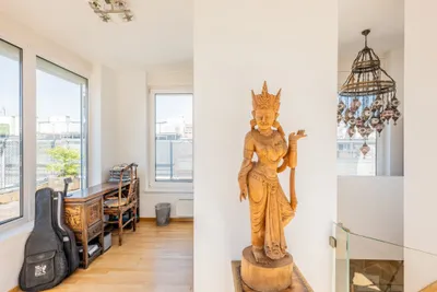 5-Zimmer-Wohnung kaufen in Wien – 236 m², € 1.779.000 – Bild 48 von 56