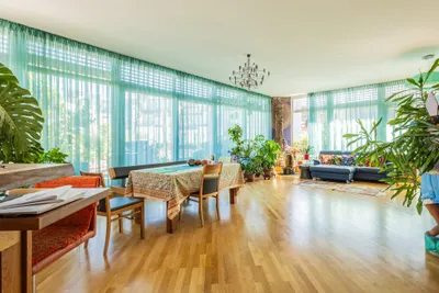 5-Zimmer-Wohnung kaufen in Wien – 236 m², € 1.779.000 – Bild 31 von 56