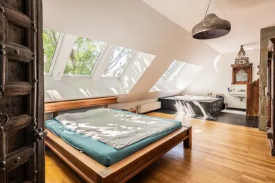 5-Zimmer-Wohnung kaufen in Wien – 236 m², € 1.779.000 – Bild 11 von 56