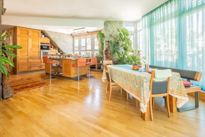 5-Zimmer-Wohnung kaufen in Wien – 236 m², € 1.779.000 – Bild 30 von 56