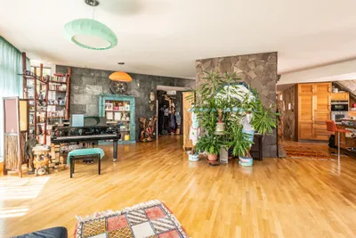 5-Zimmer-Wohnung kaufen in Wien – 236 m², € 1.779.000 – Bild 2 von 56