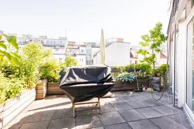 5-Zimmer-Wohnung kaufen in Wien – 236 m², € 1.779.000 – Bild 28 von 56