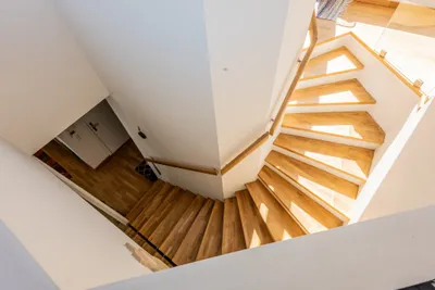 5-Zimmer-Wohnung kaufen in Wien – 236 m², € 1.779.000 – Bild 49 von 56