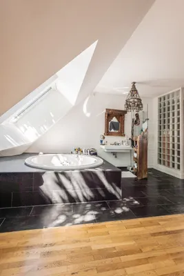 5-Zimmer-Wohnung kaufen in Wien – 236 m², € 1.779.000 – Bild 12 von 56