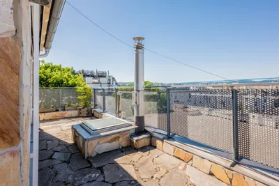 5-Zimmer-Wohnung kaufen in Wien – 236 m², € 1.779.000 – Bild 44 von 56