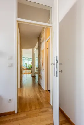 5-Zimmer-Wohnung kaufen in Wien – 236 m², € 1.779.000 – Bild 16 von 56