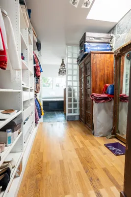 5-Zimmer-Wohnung kaufen in Wien – 236 m², € 1.779.000 – Bild 15 von 56